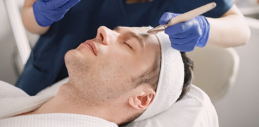 Dermatology 